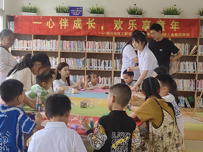 c6320ef7673ae4ed9530361f275ae3b1.jpg 圖片2.jpg